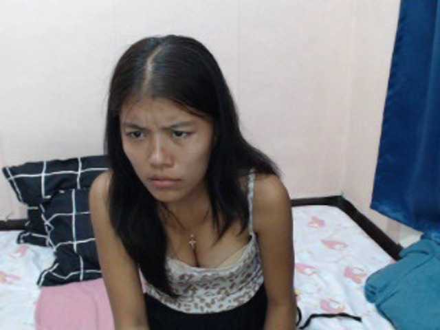 LynDy live cam on BongaCams