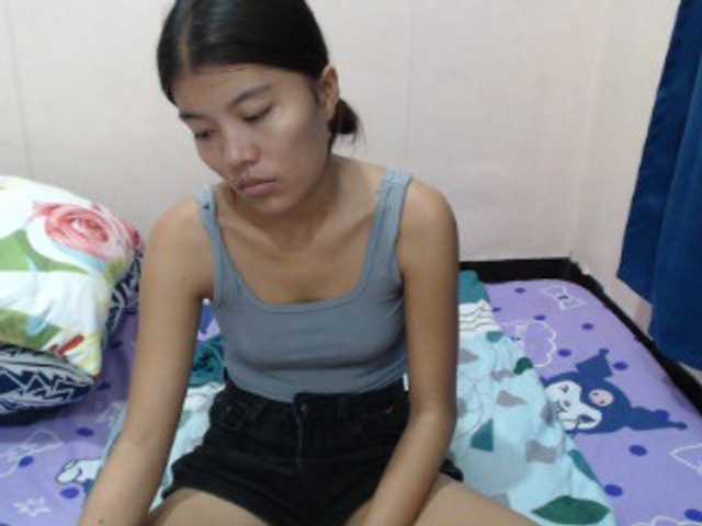 LynDy live cam on BongaCams