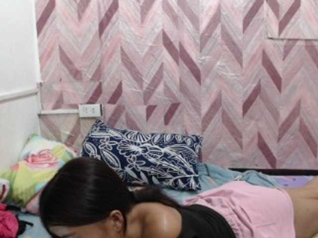 LynDy
