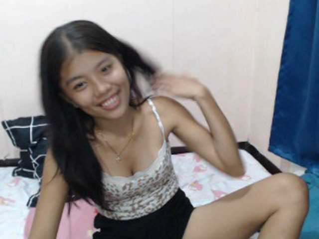 LynDy live cam on BongaCams