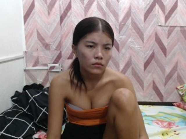 LynDy live cam on BongaCams