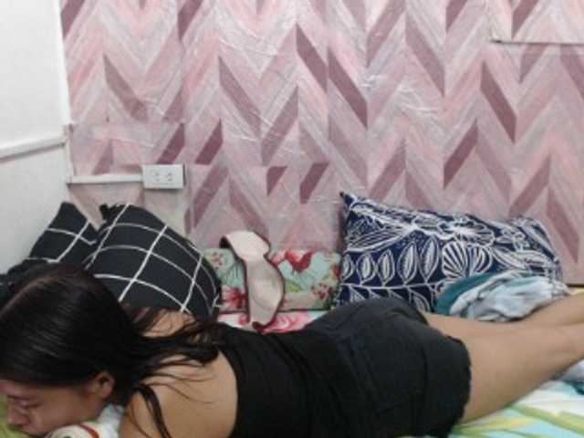 LynDy live cam on BongaCams
