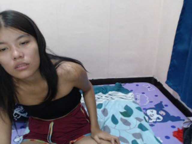 LynDy live cam on BongaCams