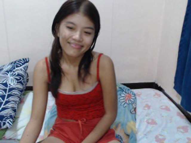LynDy live cam on BongaCams