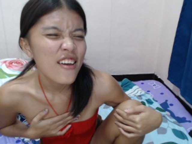 LynDy