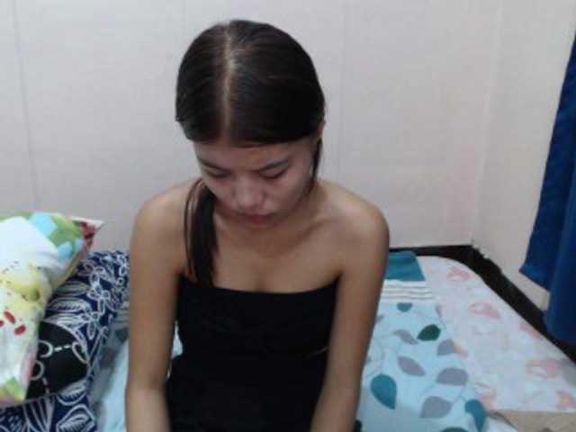 LynDy live cam on BongaCams