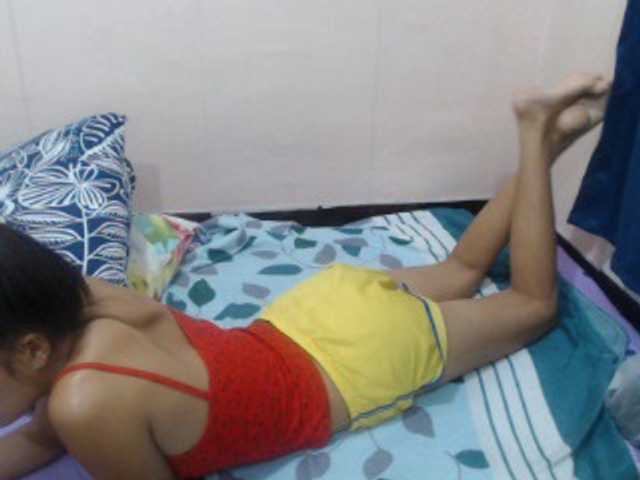 LynDy live cam on BongaCams
