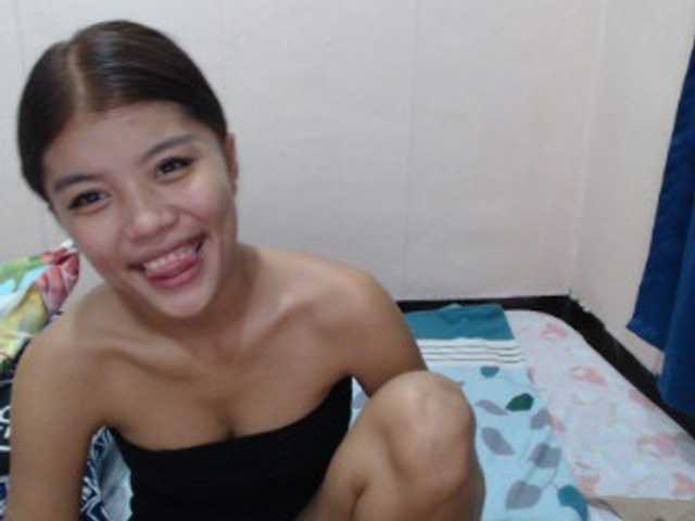 LynDy live cam on BongaCams