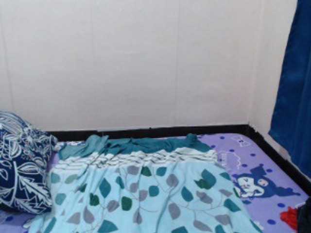 LynDy live cam on BongaCams