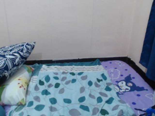 LynDy live cam on BongaCams