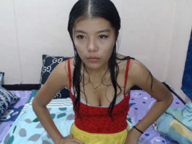 LynDy