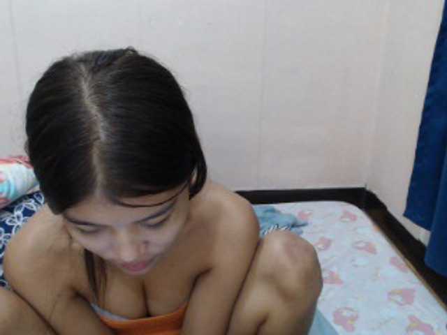 LynDy