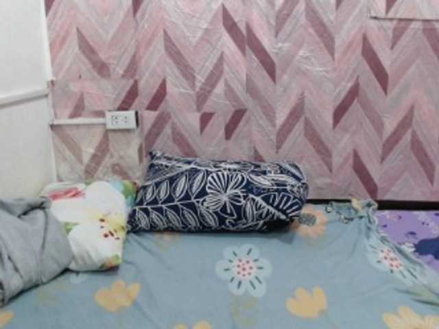 LynDy live cam on BongaCams