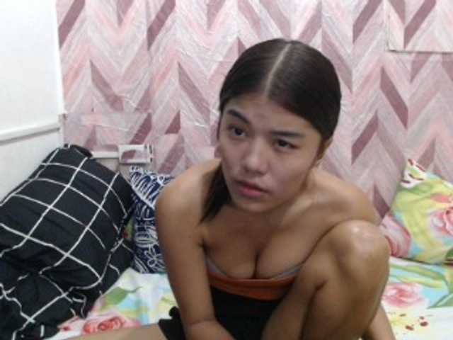 LynDy live cam on BongaCams