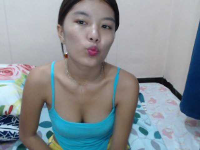 LynDy live cam on BongaCams