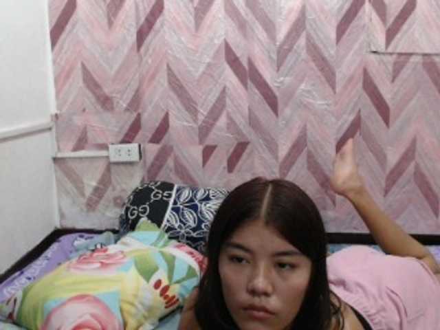 LynDy live cam on BongaCams