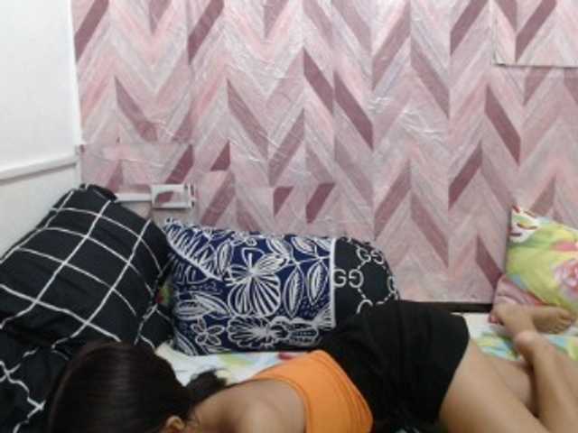 LynDy