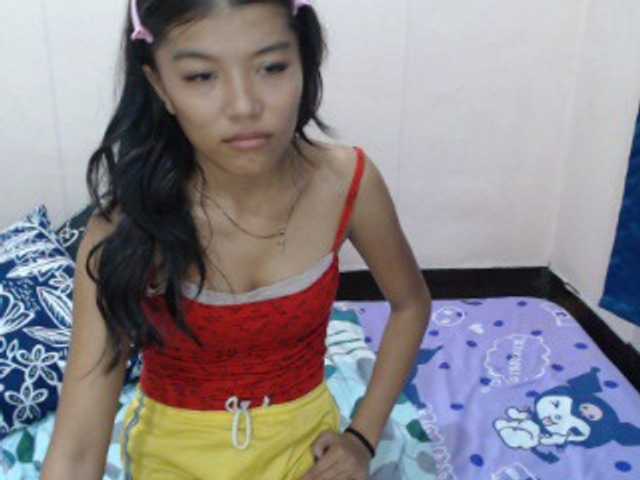 LynDy