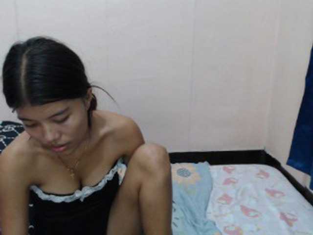 LynDy