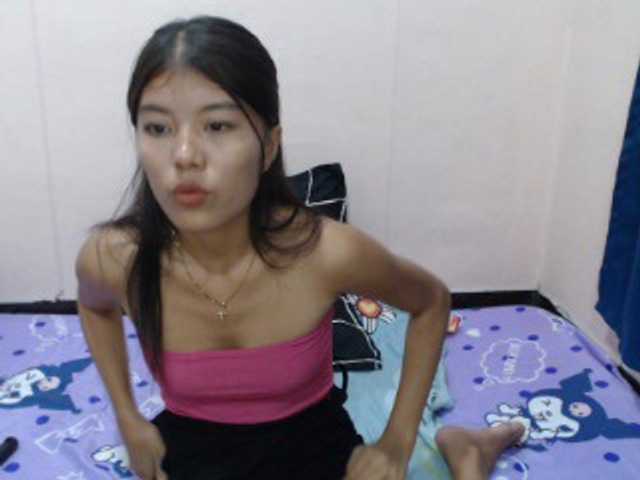 LynDy