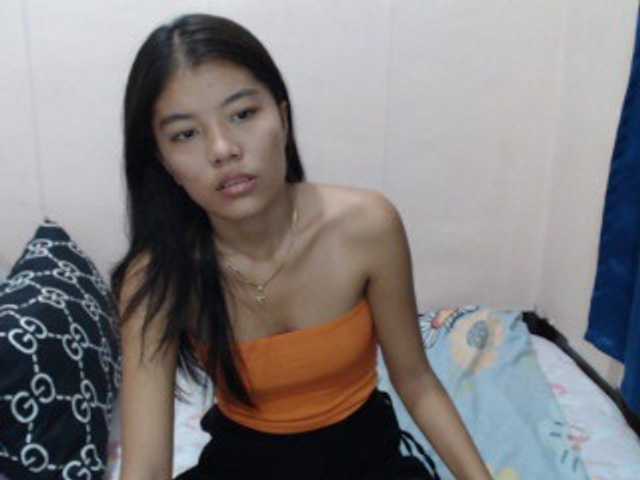LynDy live cam on BongaCams
