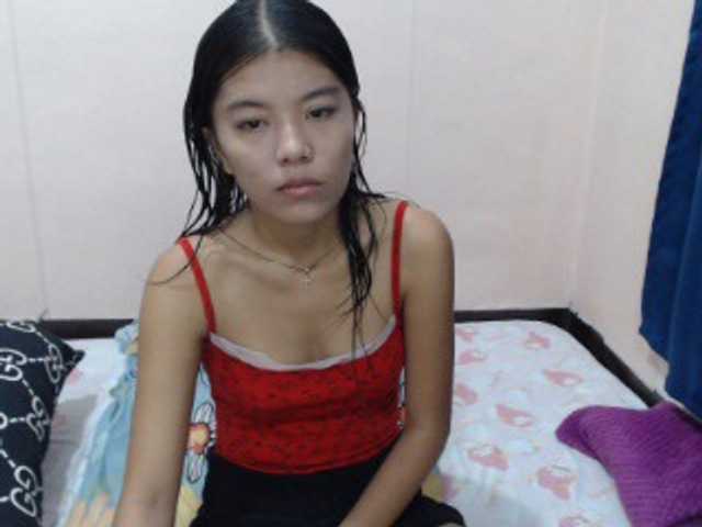 LynDy
