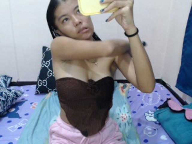 LynDy