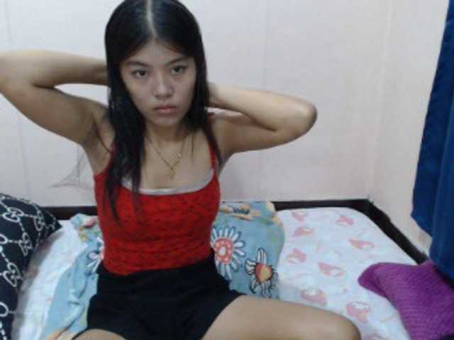 LynDy