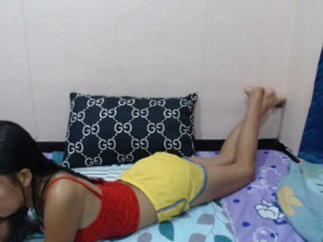 LynDy