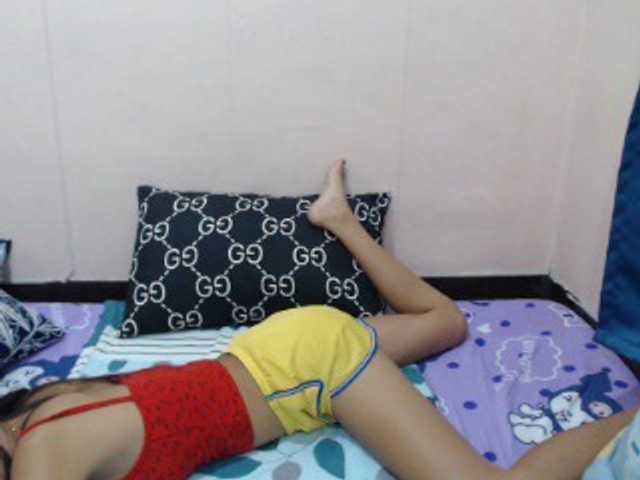 LynDy