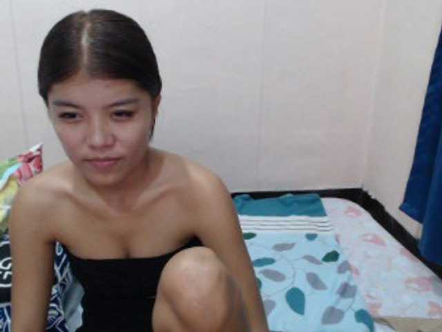 LynDy live webcam show