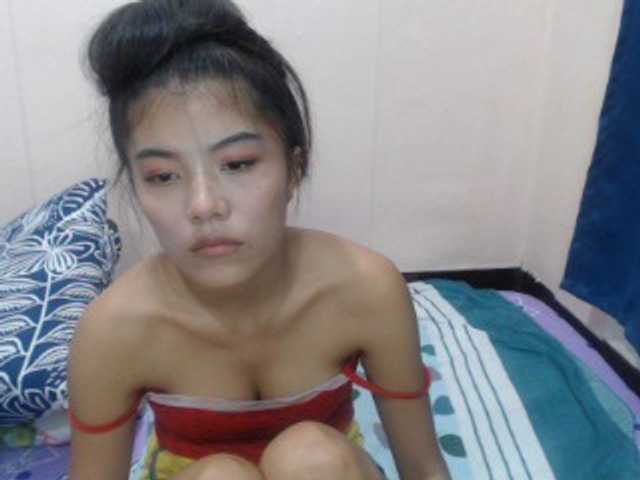 LynDy live cam on BongaCams