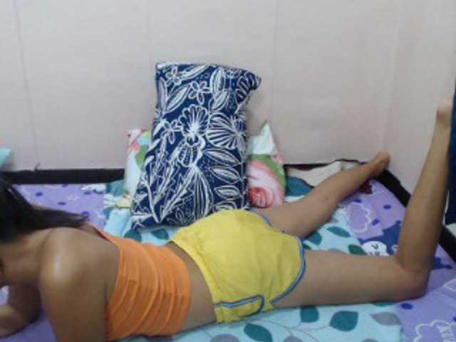 LynDy