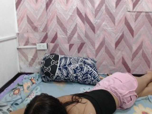 LynDy