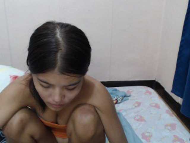 LynDy live cam on BongaCams