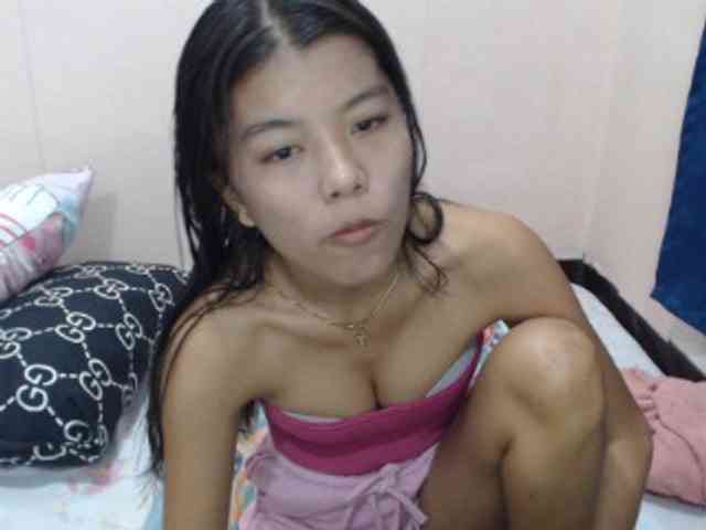 LynDy LynDy