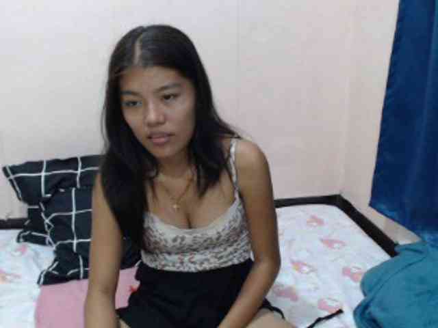LynDy webcam