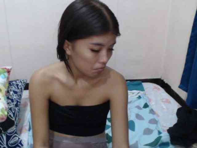 LynDy