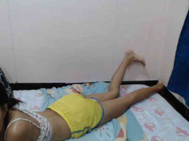 LynDy