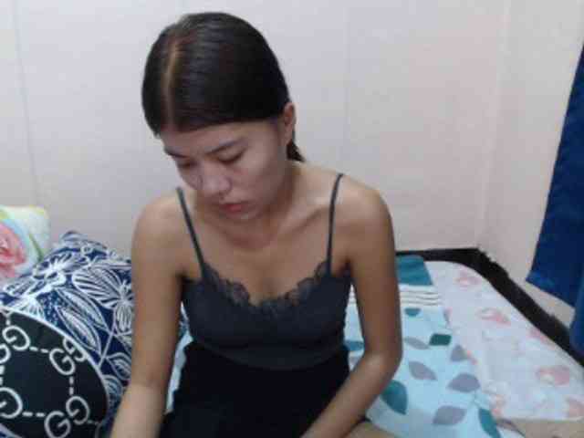 LynDy
