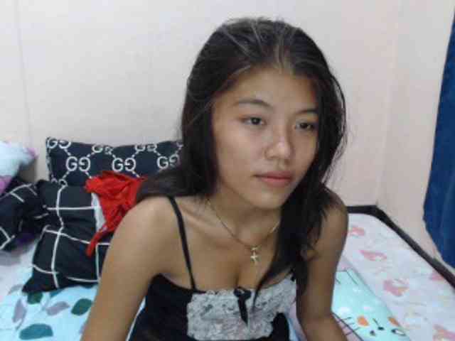 LynDy