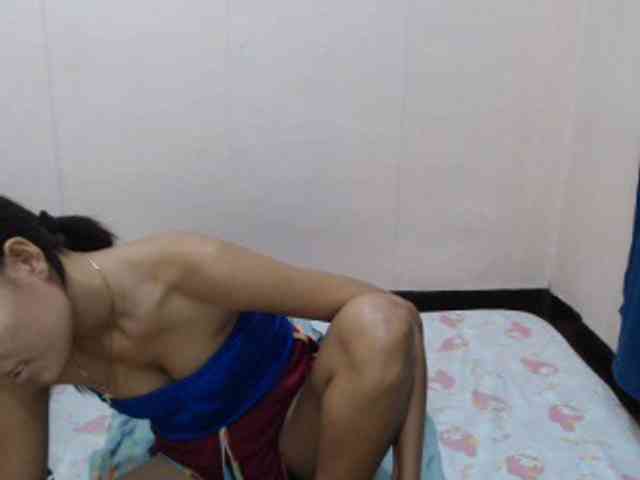 LynDy