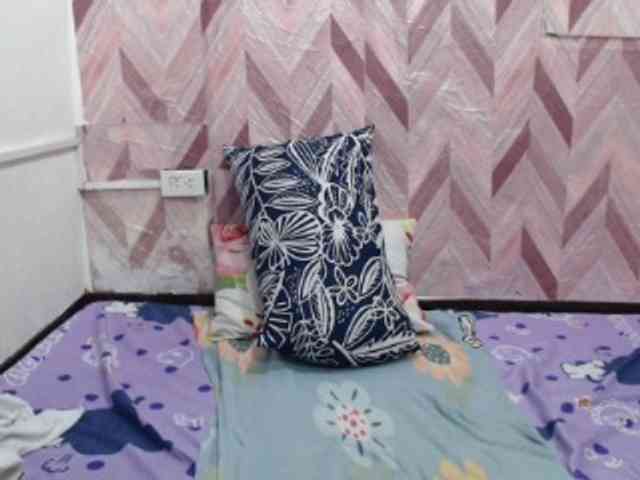 LynDy Live Webcam on BongaCams