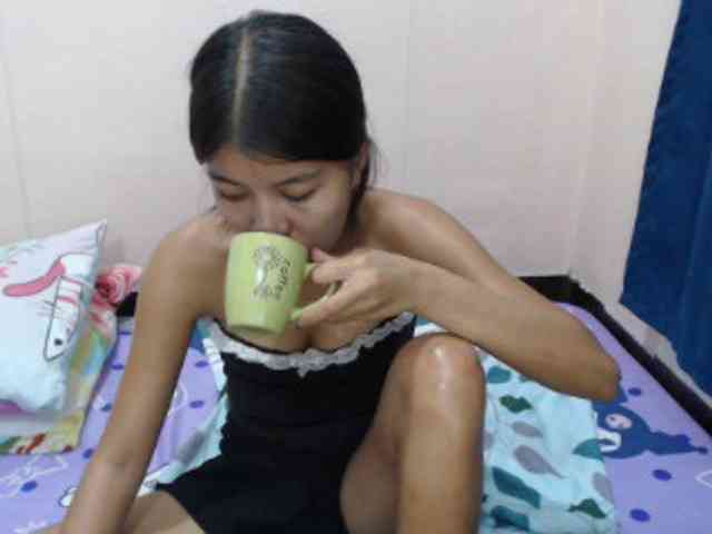 Model: LynDy