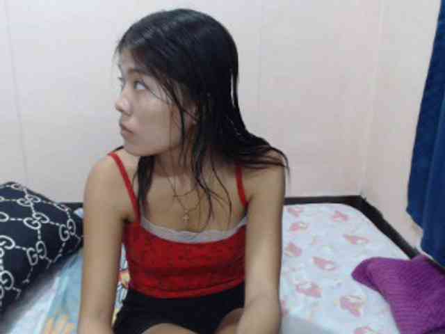 LynDy