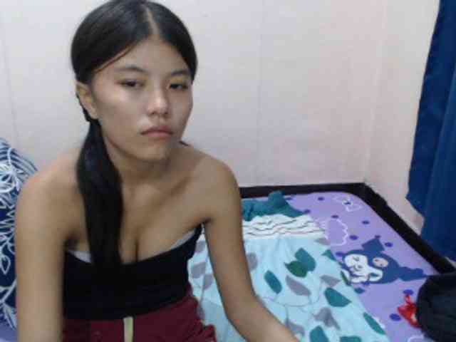 Model: LynDy