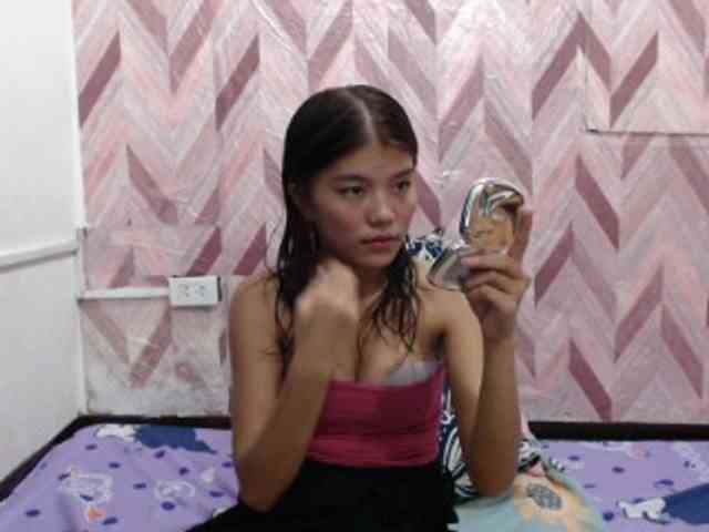 LynDy