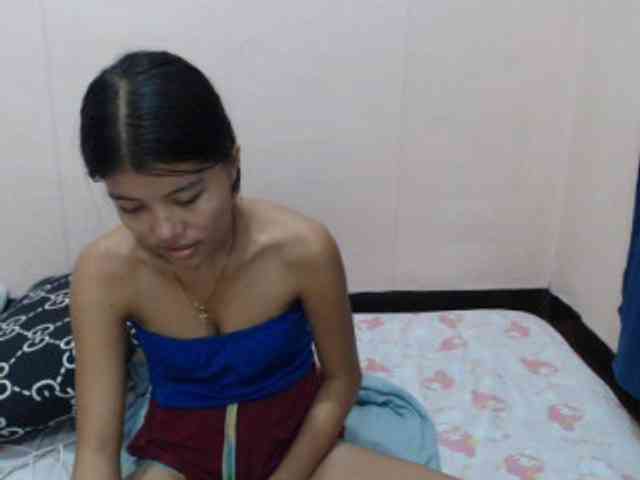 LynDy