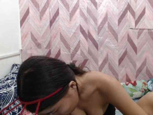 LynDy