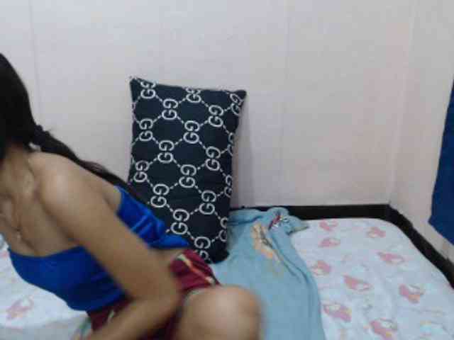 LynDy